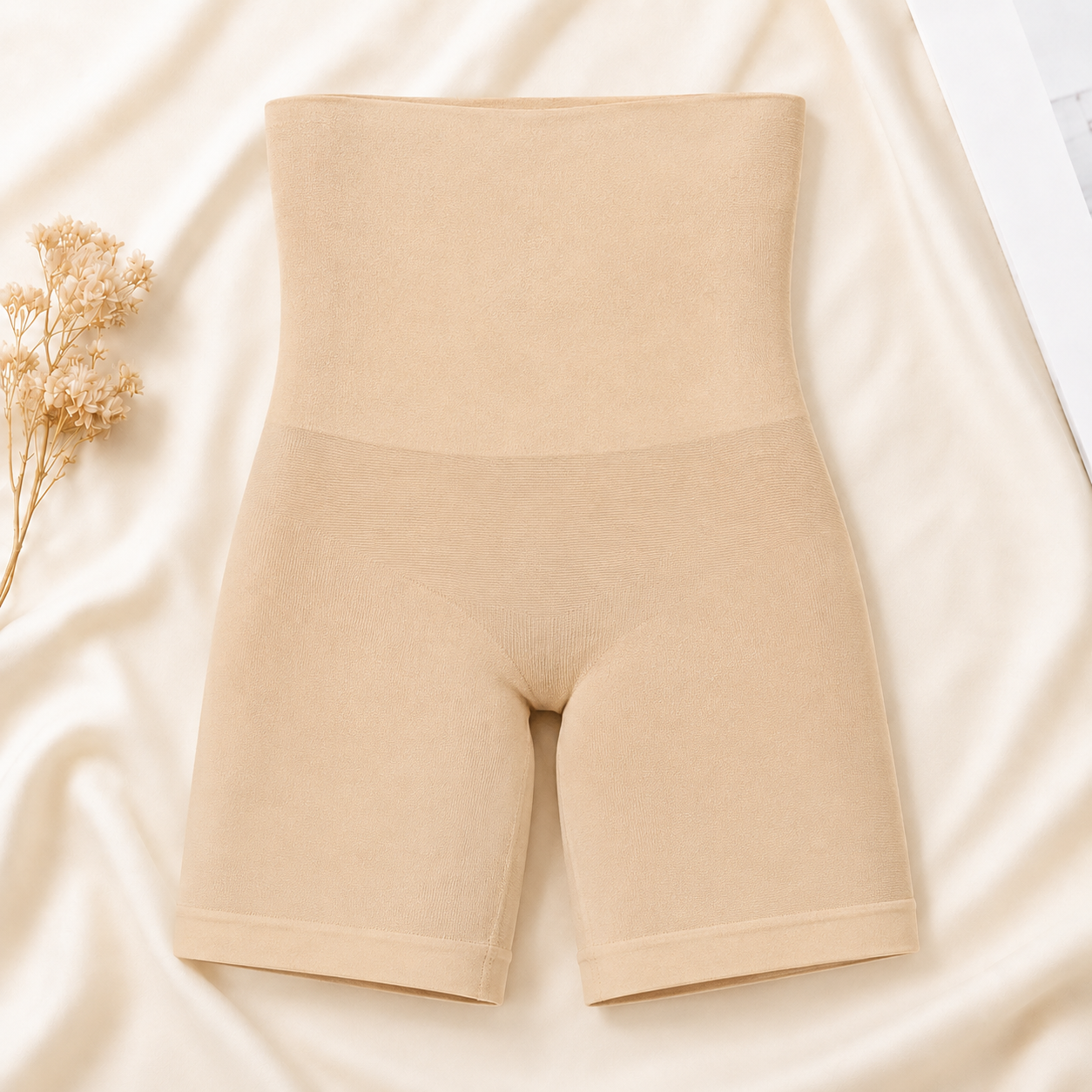 Curvia™ Sculpt Shapewear