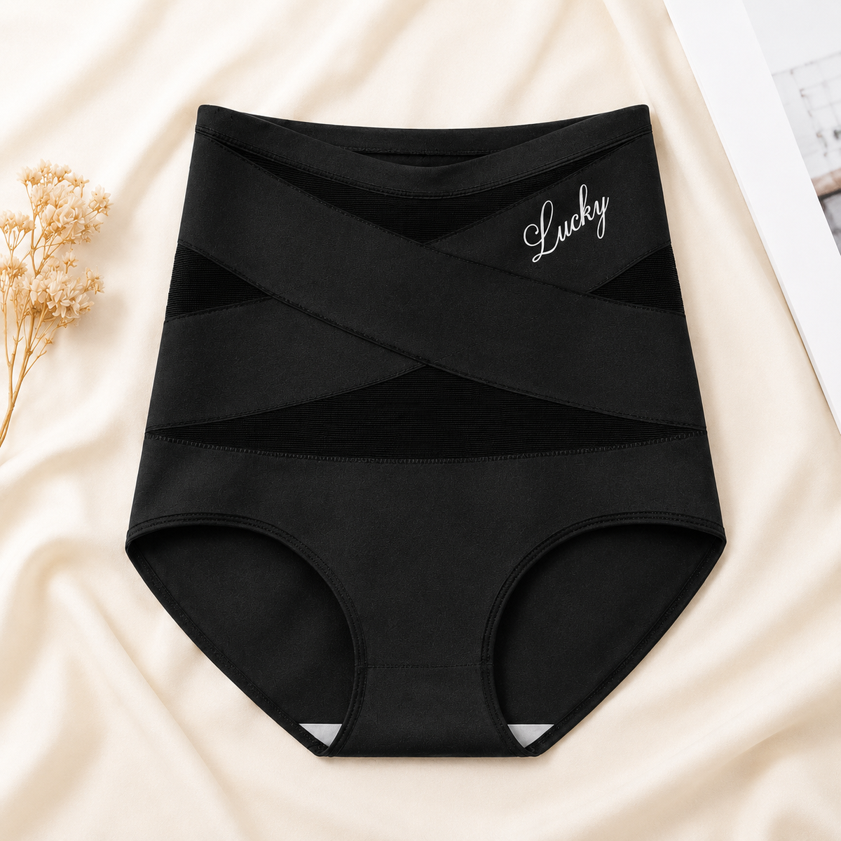 Curvia™ Sculpt Shapewear