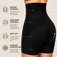 Curvia™ Sculpt Shapewear