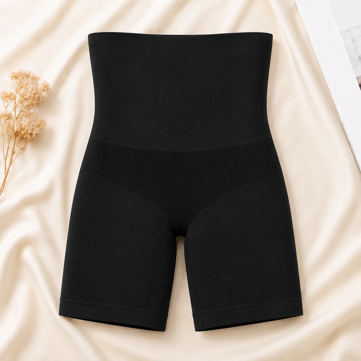 Curvia™ Sculpt Shapewear