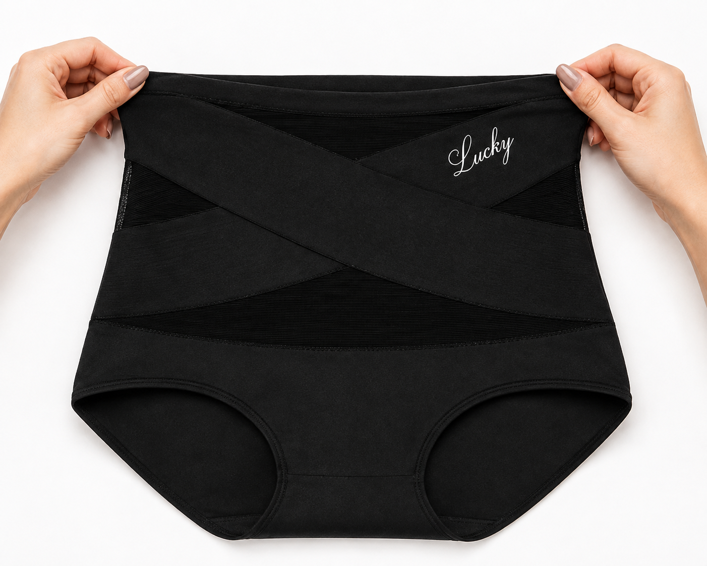 Curvia™ Sculpt Shapewear